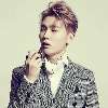 Jung Il-hoon